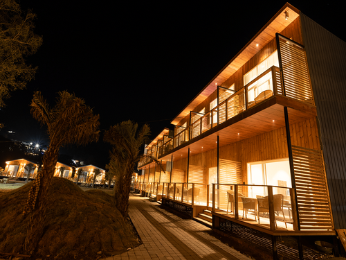 Best Resorts in rishikesh | Justa Rasa Retreat and Spa in Rishikesh.png