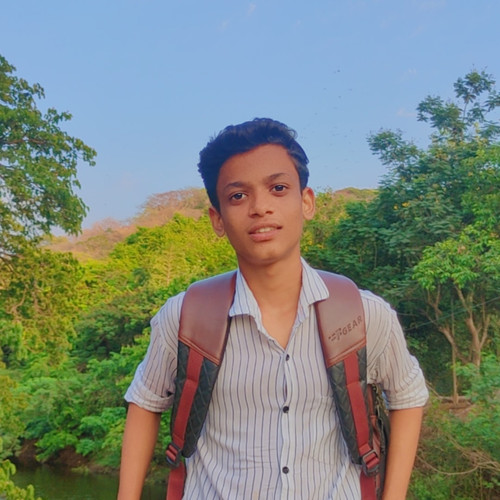 IMG 20230504 101807 838.jpg