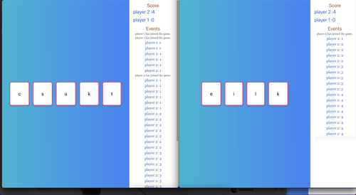 Screenshot 2022 05 01 at 6.50.57 PM.png