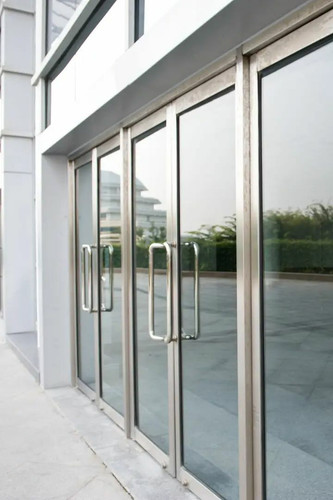 Security Screen Doors Ipswich.jpg