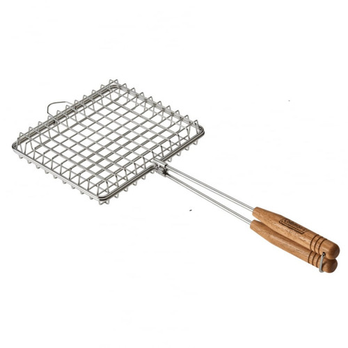 COLEMAN JAPAN GRILL BASKET COOKER 1 1.jpg