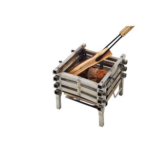 COLEMAN JP Bonfire Tool Set 1 2.jpg