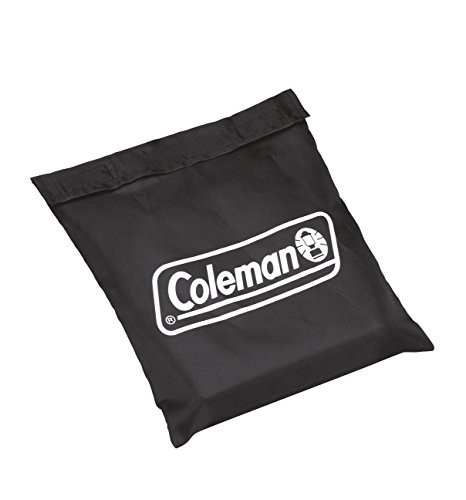 COLEMAN HOT SANDWICH COOKER 1 3.jpg