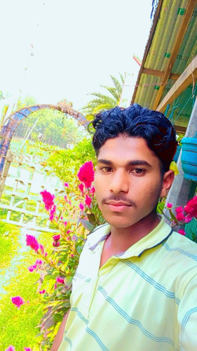 Snapchat 1305720065.jpg