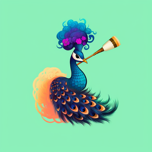 peacock.png