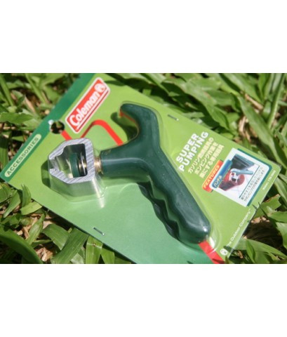 COLEMAN SUPER PUMPING 1 3.jpg