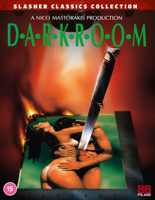 Ciemnia mordercy / Darkroom (1989) PL.1080p.BDRip.H264-wasik / Lektor PL