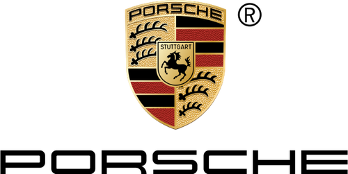 Porsche logo.svg.png