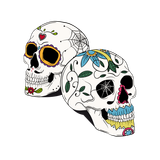 pngwing.com (44)