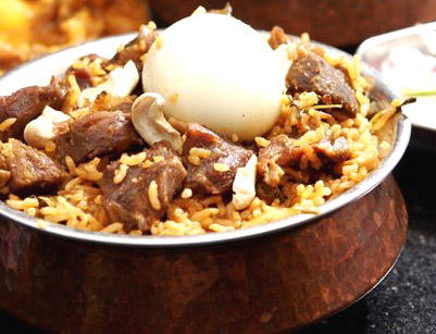 Mutton Biryani Family Pack.jpg