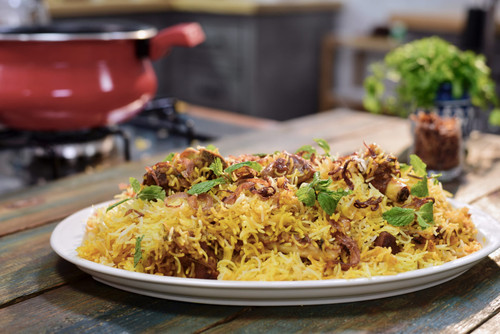 Mutton Dum Biryani.jpg