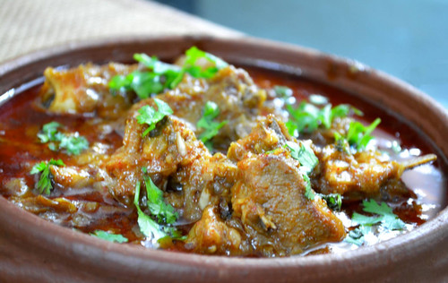 Special Mutton Curry.jpg