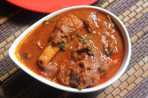 Mutton Curry.jpg