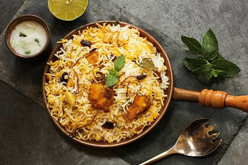 Natukodi Biryani.jpg
