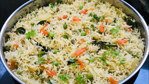 Veg Biryani.jpg