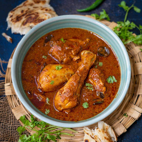 Telangana Chicken Curry.jpg