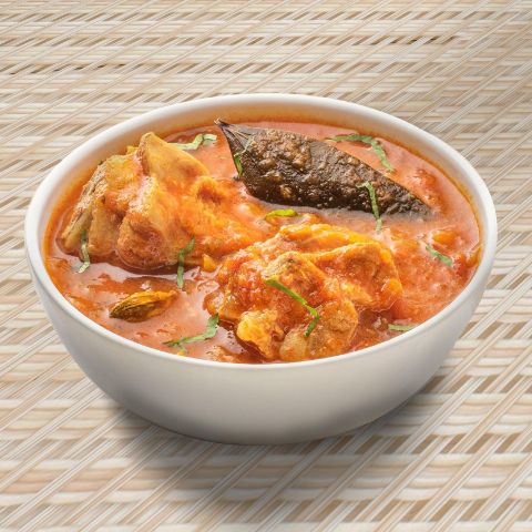 Telangana Chicken (Bone).jpg