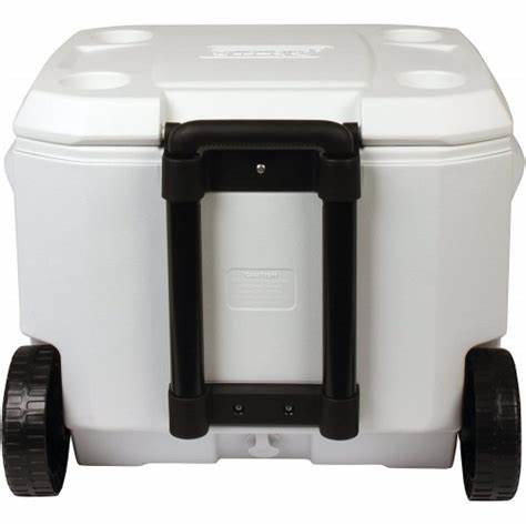 COLEMAN 50QT 47L WHEEL XTREME ICE SILVER JAPAN 1 1.jpg