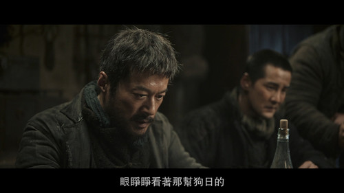 铁道英雄.Railway.Heroes.2021.GER.Blu ray.1080p.AVC.DTS HD.MA.5.1 FFansDIY@XHX 20230501 030527.781.jpg