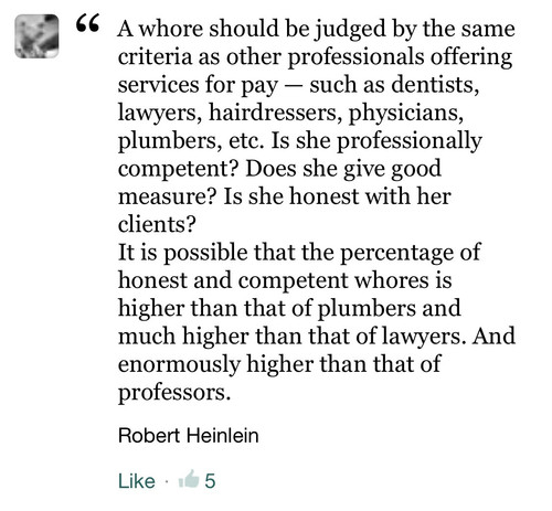 4F21C09E 8ACF 445F B9A4 28EA56F9CD14.jpg