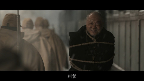 铁道英雄.Railway.Heroes.2021.GER.Blu ray.1080p.AVC.DTS HD.MA.5.1 FFansDIY@XHX 20230501 030036.677.jpg