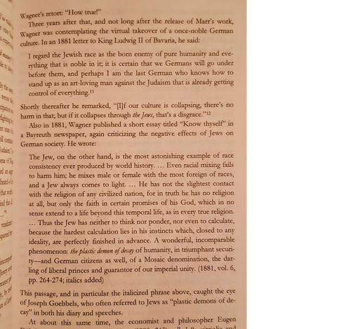 wagner on the chicken swingers.png