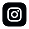 Instagram.png