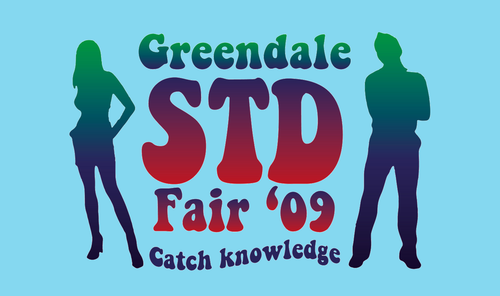 Catch Knowledge for Raft.png