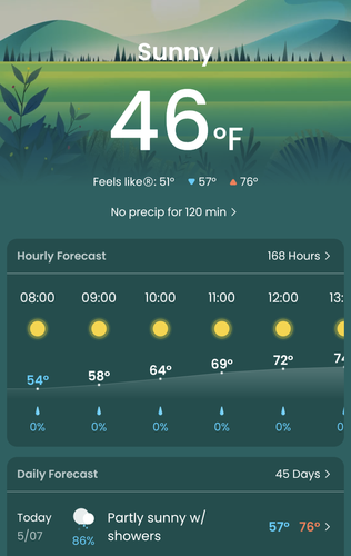Screenshot 20230507 071119.png