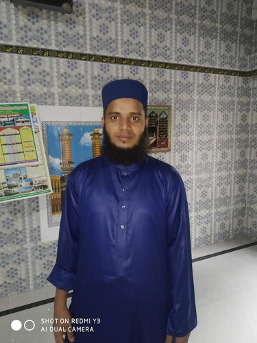 FB IMG 1683257190714.jpg