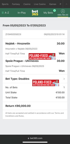 poland-fixed-fixed-matches-fixed-games-real-fixed-matches-double