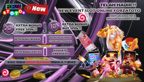 banner freespin.png