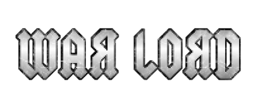 9B26AAAF B4AC 457E 8033 AD2AD5C9FD2B.png