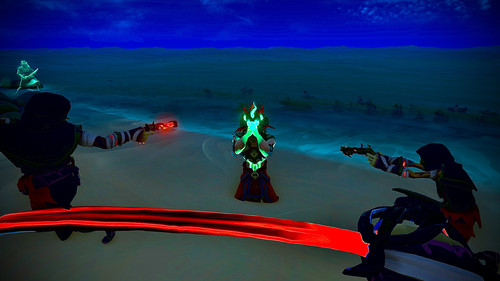 B89E727B 1E56 4534 82F6 6C86332B9691.jpg