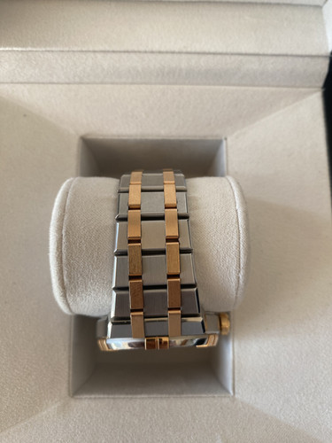 20F20640 AA09 4FCE AD99 6CF4C3A421C3.jpg