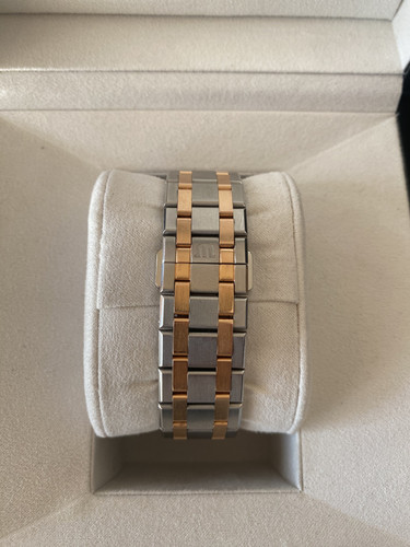 D4A0AFE1 A03C 4DD4 876F ECBBD7E77D2F.jpg