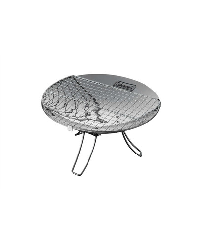 COLEMAN FIRE DISK SOLO 1 2.jpg