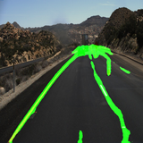 test without temp 0.png