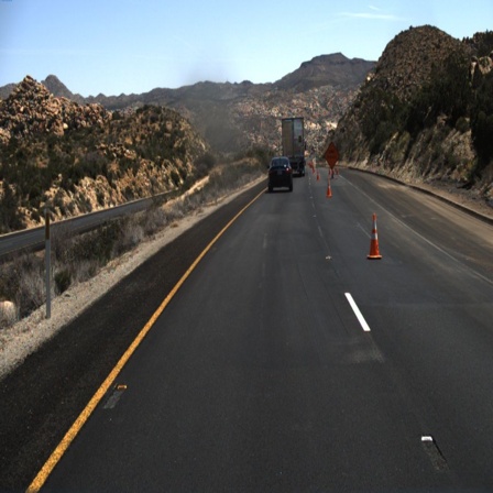 test original image 0.jpg