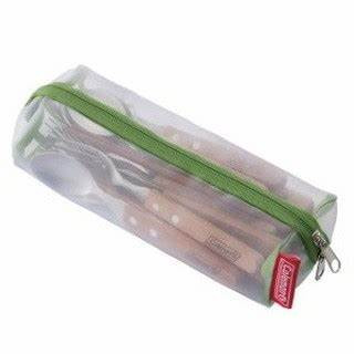 COLEMAN CUTLERY SET IV 1 3.jpg