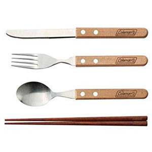 COLEMAN CUTLERY SET IV 1 2.jpg
