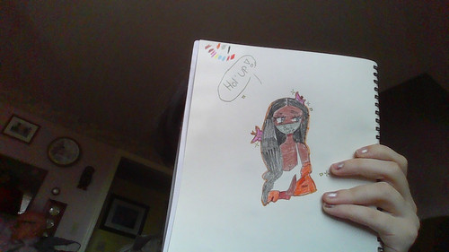 IMG 20230507 075104.jpg