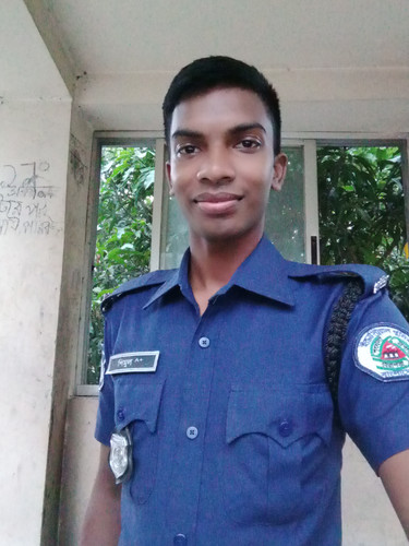 IMG 20230423 182615 860.jpg