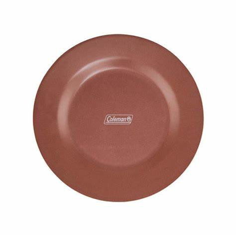 COLEMAN JP Organic Tableware Set Personal 1 5.jpg