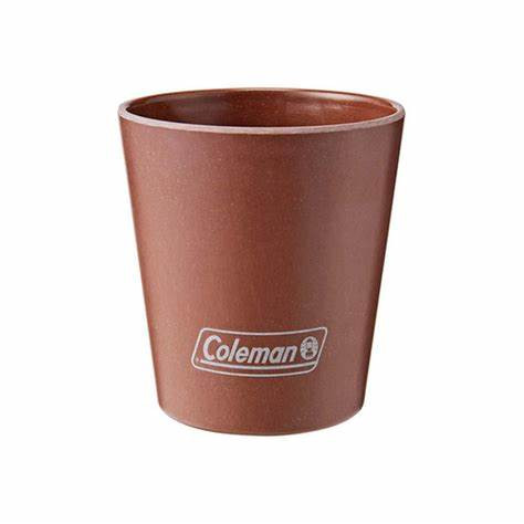 COLEMAN JP Organic Tableware Set Personal 1 3.jpg