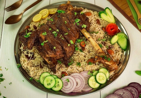 Mutton Fry Mandi (Piece 1).jpg