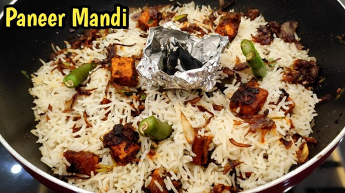 Paneer Tikka Mandi (Piece 4).jpg