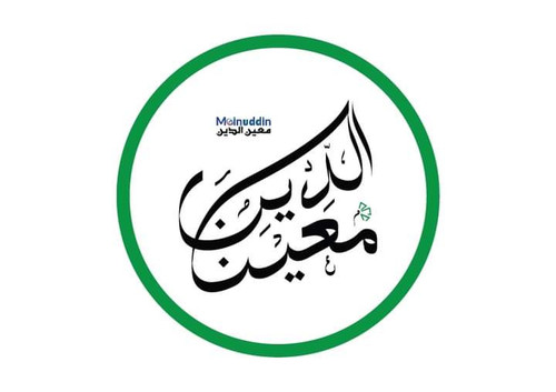 FB IMG 1683466381575.jpg