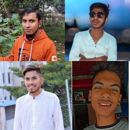 InCollage 20230201 225154238.jpg