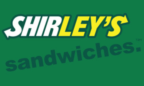 Shirley Subway for Raft.png